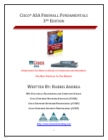 ASA Firewall Fundamentals.pdf